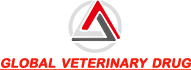 Global Veterinary Drug Forum